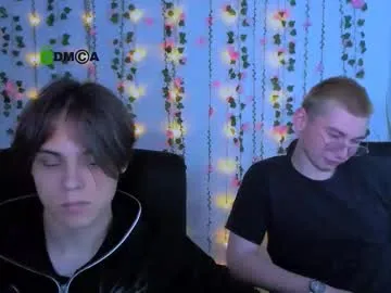 kitty__sophie – webcam model profile photo Image 13