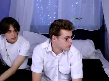 kitty__sophie – webcam model profile photo Image 14