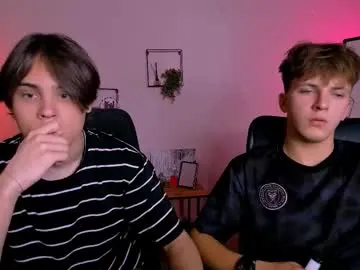 kitty__sophie – webcam model profile photo Image 15