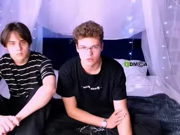 kitty__sophie – webcam model profile photo Image 17