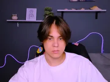 kitty__sophie – webcam model profile photo Image 18