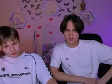 kitty__sophie – webcam model profile photo Image 19