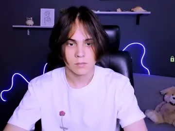 kitty__sophie – webcam model profile photo Image 2