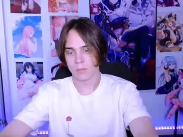 kitty__sophie – webcam model profile photo Image 4