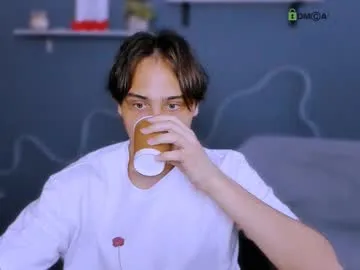 kitty__sophie – webcam model profile photo Image 5