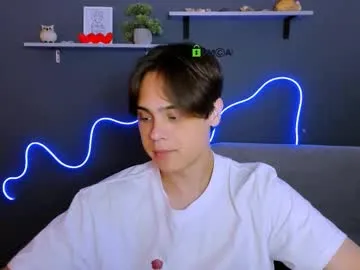 kitty__sophie – webcam model profile photo Image 6