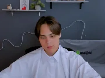 kitty__sophie – webcam model profile photo Image 7