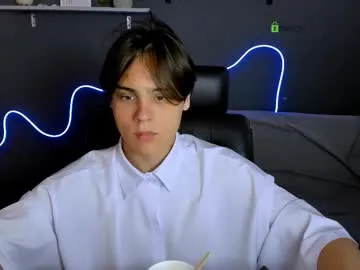 kitty__sophie – webcam model profile photo Image 8