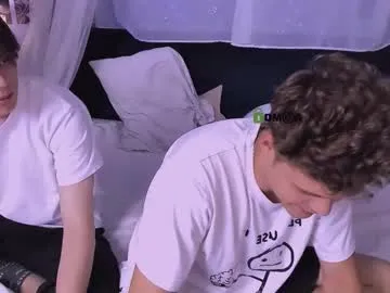 kitty__sophie – webcam model profile photo Image 9