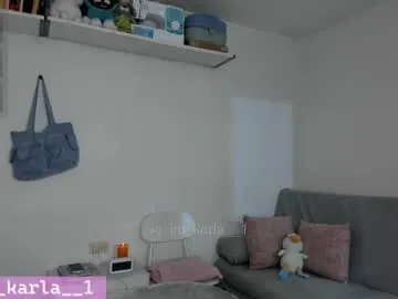 karla__1 Image 12