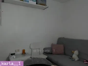 karla__1 Image 13