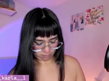 karla__1 Image 5