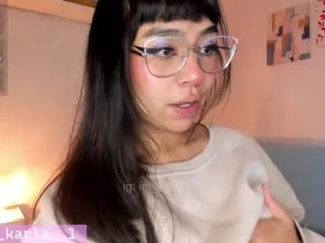 karla__1 Image 6