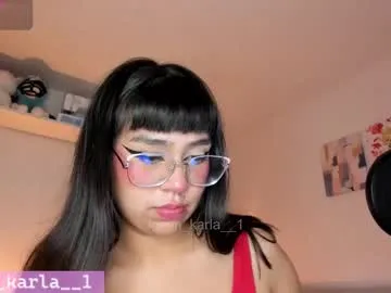 karla__1 Image 7