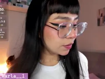 karla__1 Image 8