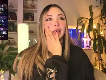 tallida69 – webcam model profile photo Image 5