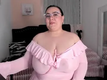 pocahontas_d – webcam model profile photo Image 10