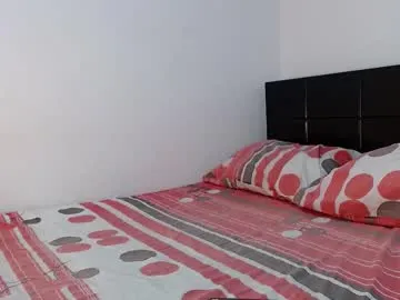 lanie__ – webcam model profile photo Image 17