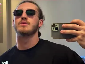 as_eva – webcam model profile photo Image 10