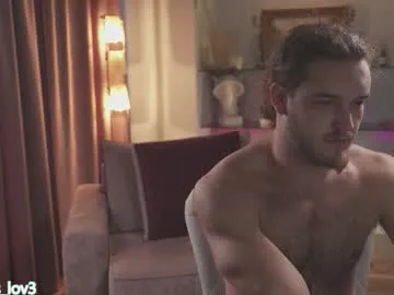 as_eva – webcam model profile photo Image 14