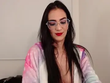 karlota_hank – webcam model profile photo