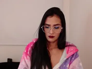 ava_delightt – webcam model profile photo Image 2