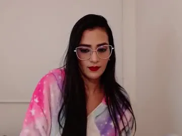 ava_delightt – webcam model profile photo Image 3