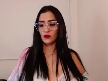 ava_delightt – webcam model profile photo Image 4