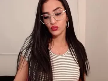 ava_delightt – webcam model profile photo Image 7