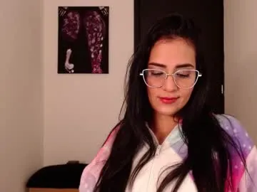 ava_delightt – webcam model profile photo Image 8