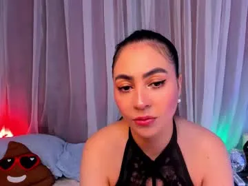 manussa69 – webcam model profile photo Image 4