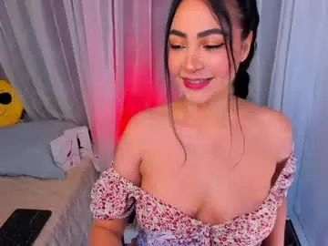 manussa69 – webcam model profile photo Image 8