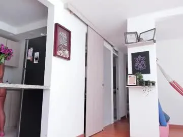 oofbabe__ – webcam model profile photo Image 11