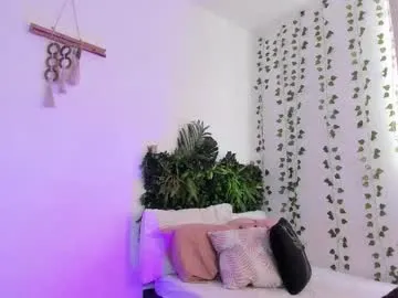 oofbabe__ – webcam model profile photo Image 12