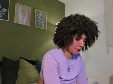 oofbabe__ – webcam model profile photo Image 17