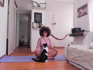 oofbabe__ – webcam model profile photo Image 6