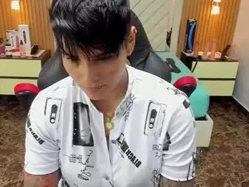 lanie__ – webcam model profile photo Image 10