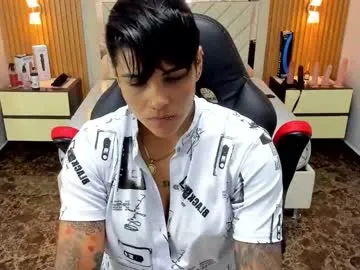 lanie__ – webcam model profile photo Image 12