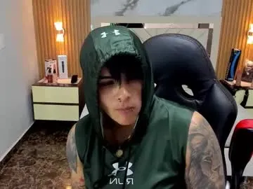 lanie__ – webcam model profile photo Image 14