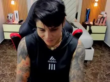 lanie__ – webcam model profile photo Image 15