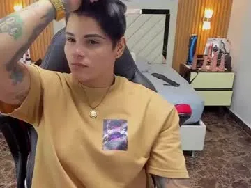 lanie__ – webcam model profile photo Image 16