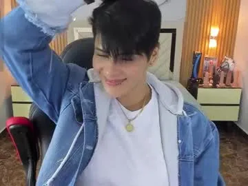 lanie__ – webcam model profile photo Image 17