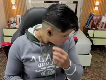 lanie__ – webcam model profile photo Image 19