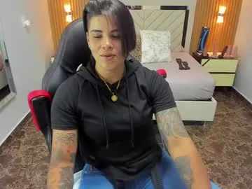 lanie__ – webcam model profile photo Image 3