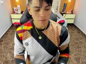 lanie__ – webcam model profile photo Image 5