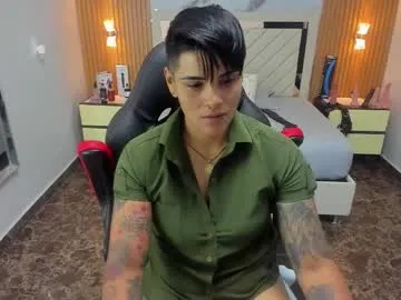 lanie__ – webcam model profile photo Image 6