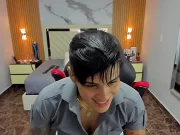 lanie__ – webcam model profile photo Image 7