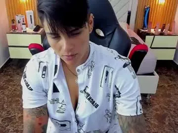 lanie__ – webcam model profile photo Image 8