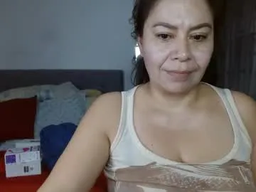 karolhot_x Image 2