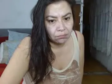 karolhot_x Image 6